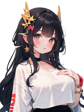 房子不刷乳胶漆：选择与实践